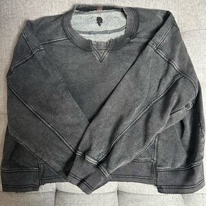 FP Movement by Free People Intercept Pullover